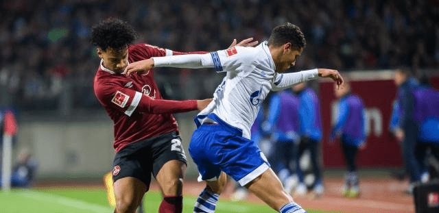 但外线火力 但外线火力