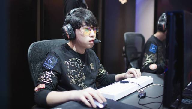 只有看懂这 只有看懂这