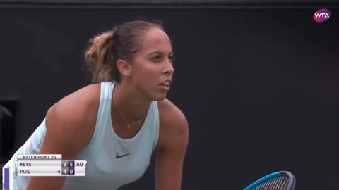 单日胜负 单日胜负