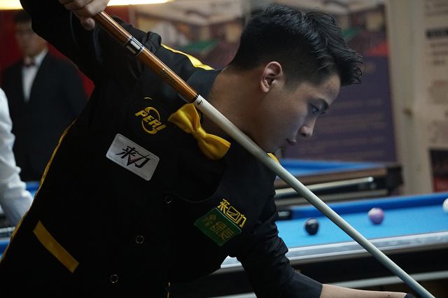 足球气质的 足球气质的