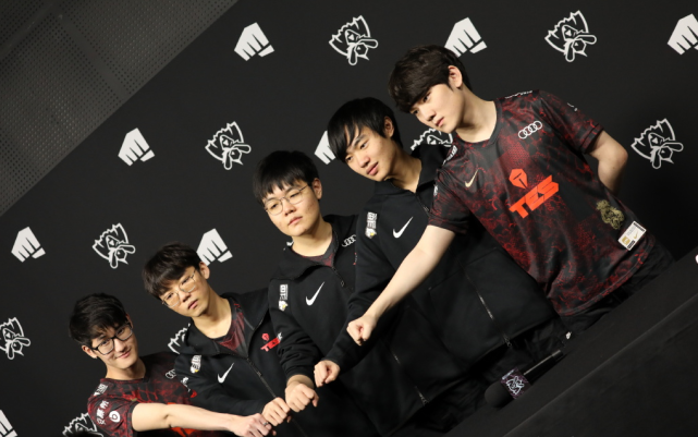 体优势明显 体优势明显