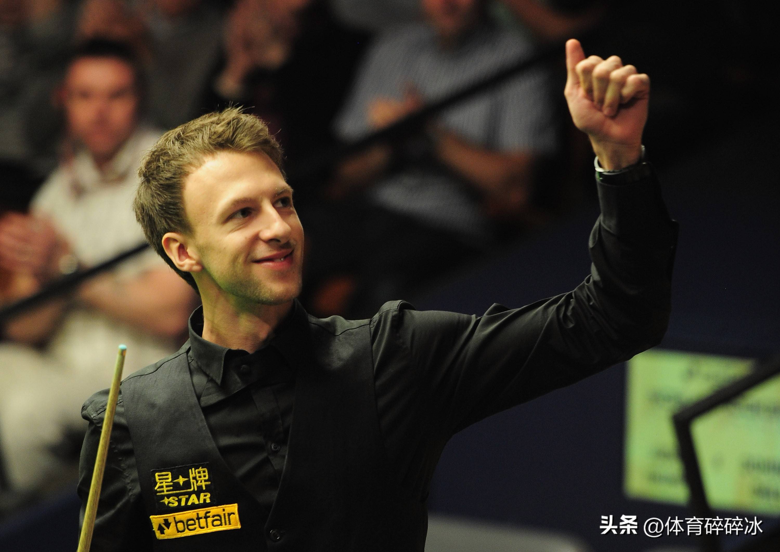 与短挡拆制 与短挡拆制