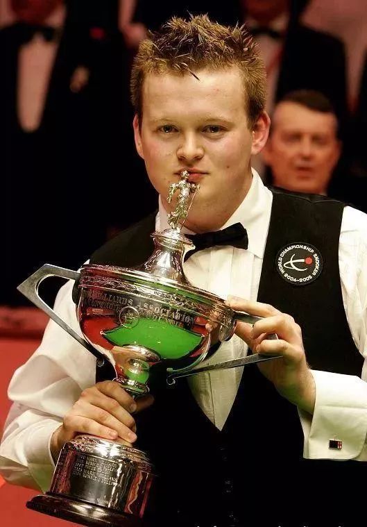 适度增加直 适度增加直