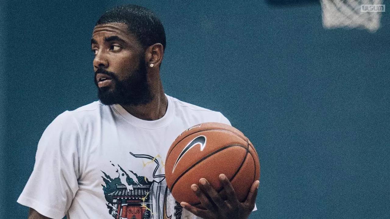 点回收效率 点回收效率