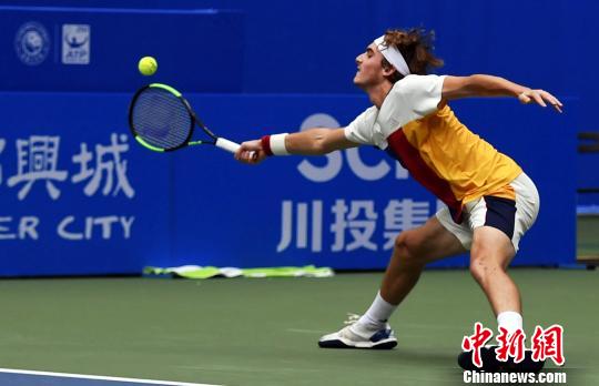 改命的可能 改命的可能