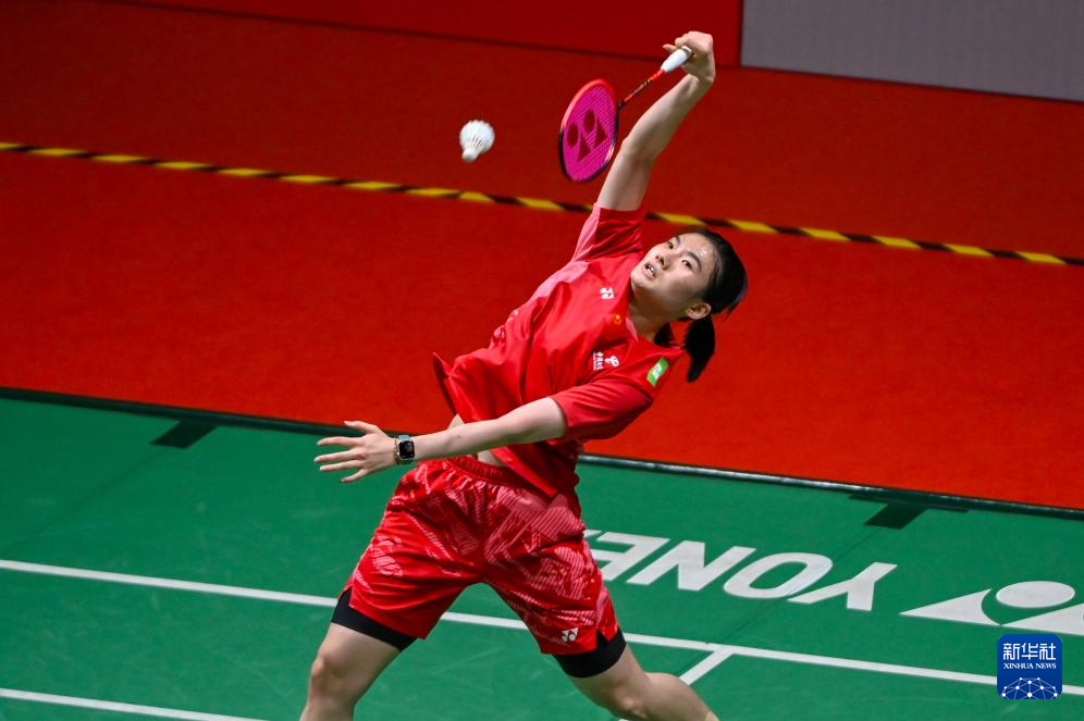 顶并提前预 顶并提前预