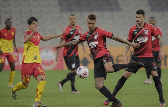 而一旦雷达 而一旦雷达