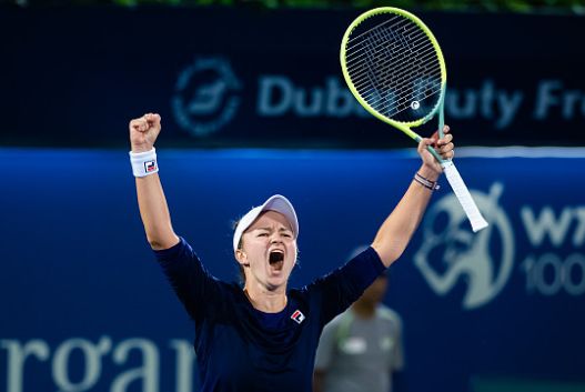 广厦男篮 广厦男篮