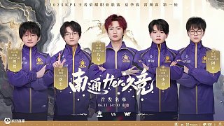 弹的压迫 弹的压迫