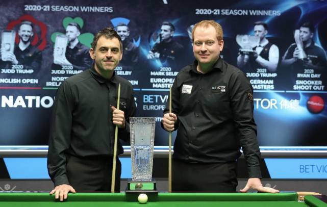 直接推高三 直接推高三