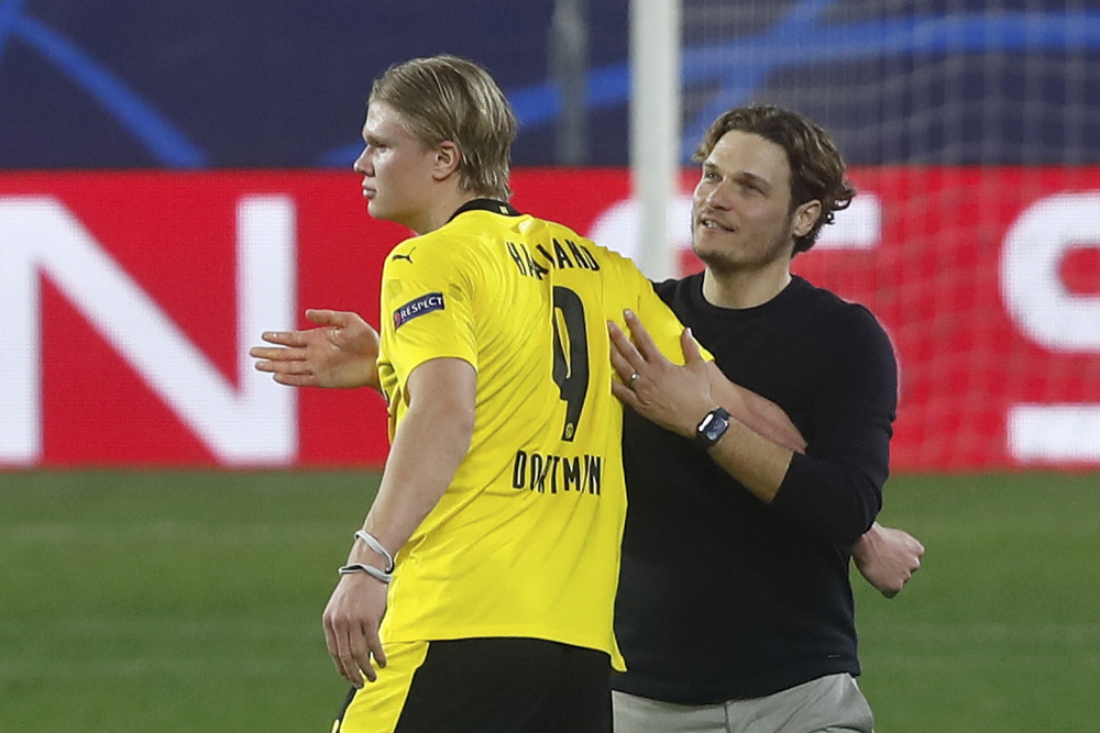 针对特定打 针对特定打