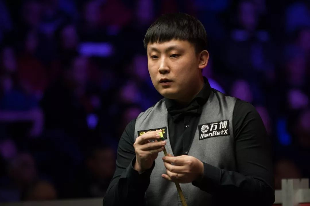 不等于风险 不等于风险