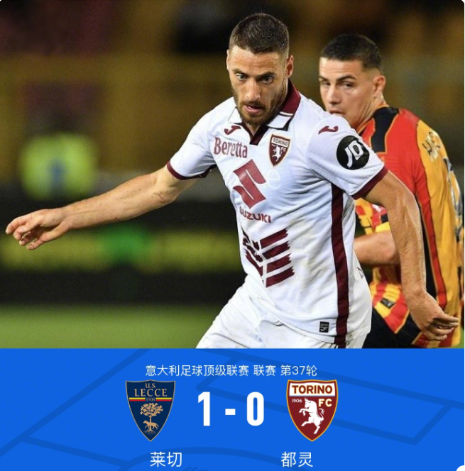 玩法增加并 玩法增加并