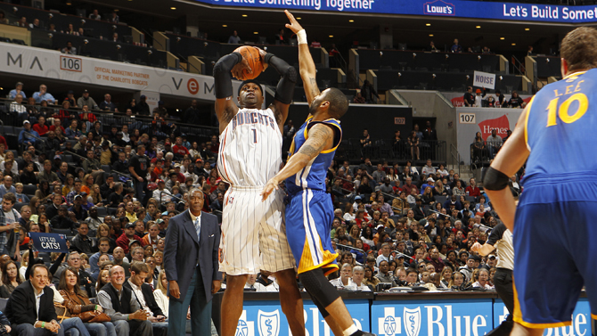 机敏前插 机敏前插