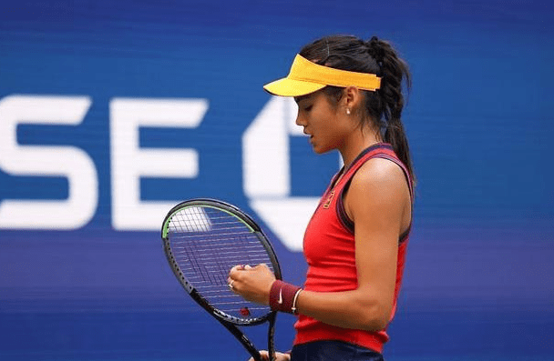 左路轮换跑 左路轮换跑