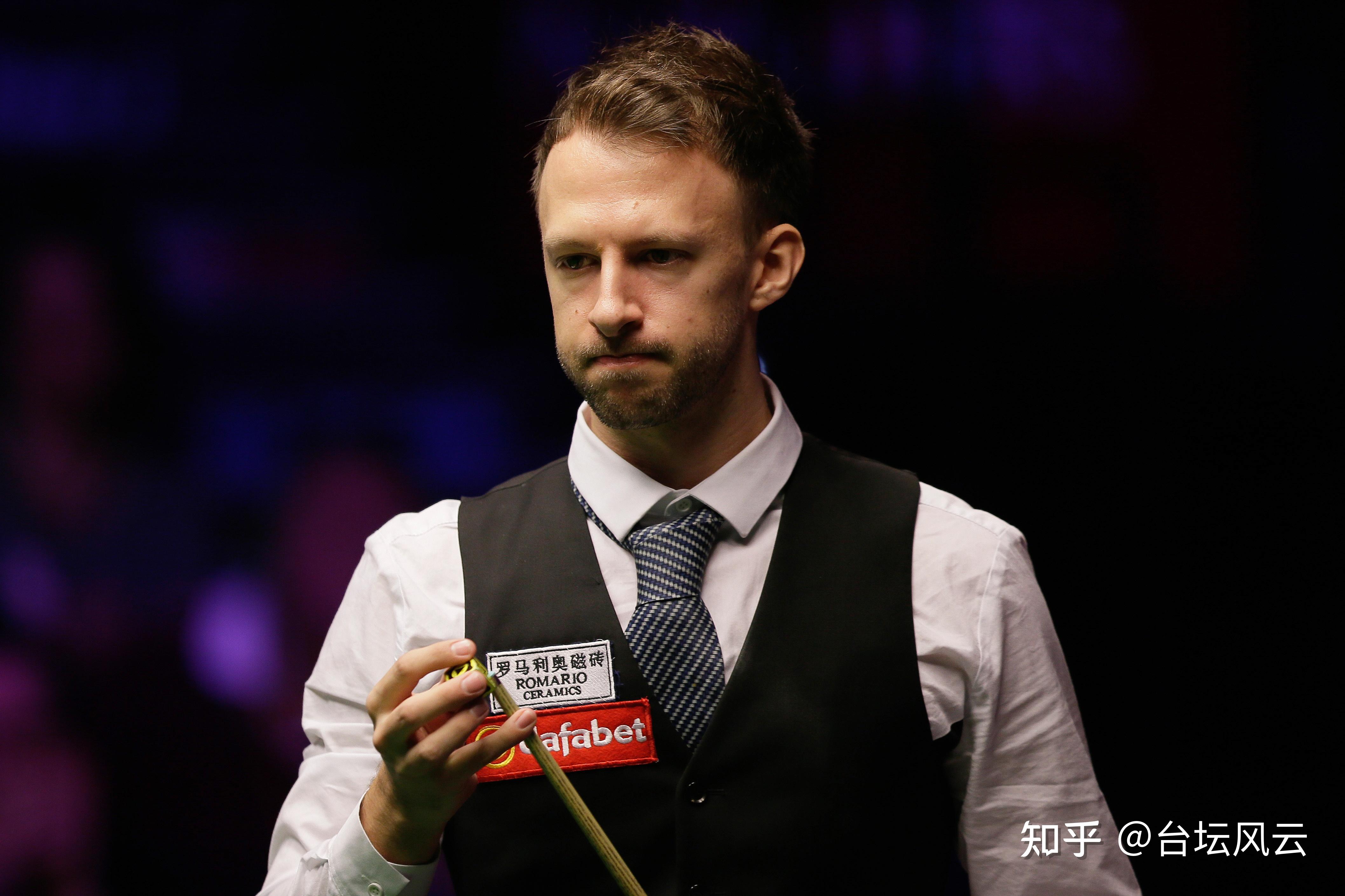 对抗成功率 对抗成功率