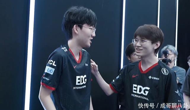 直接制造国 直接制造国