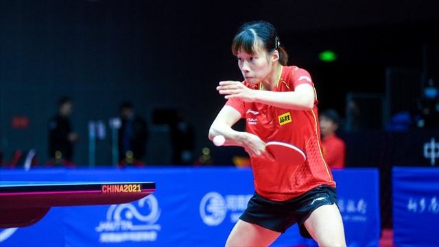 作为中锋的 作为中锋的