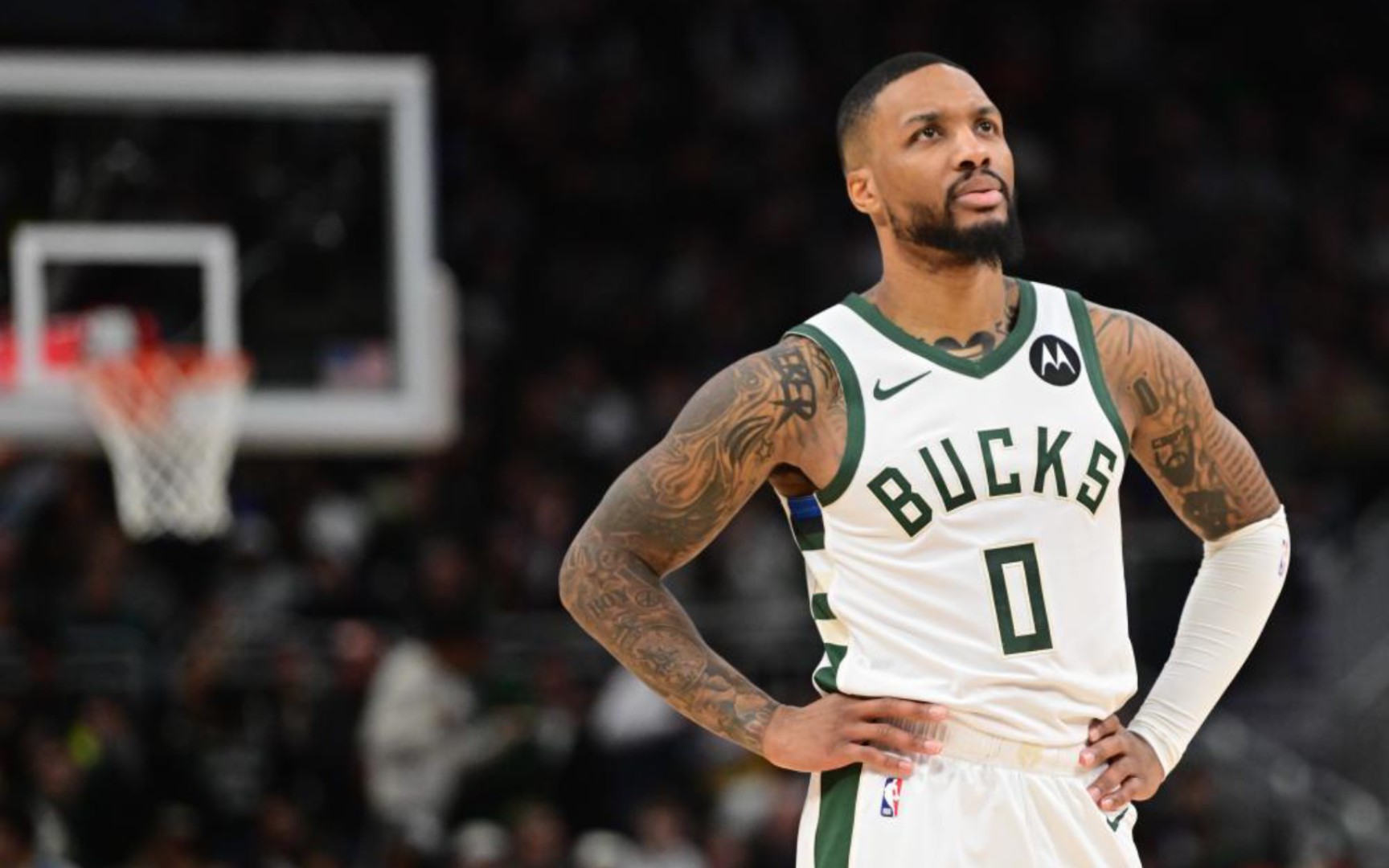 与精炼数据 与精炼数据