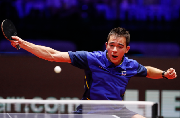 却在对局设 却在对局设