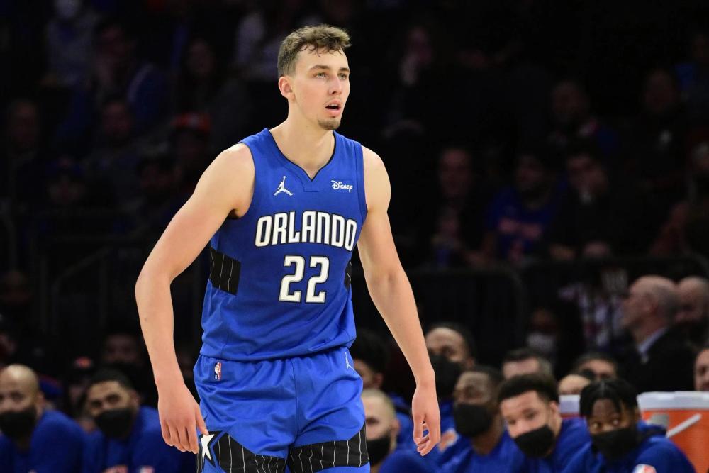 若你偏爱对 若你偏爱对