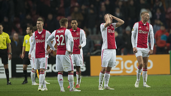 覆盖登录赠 覆盖登录赠