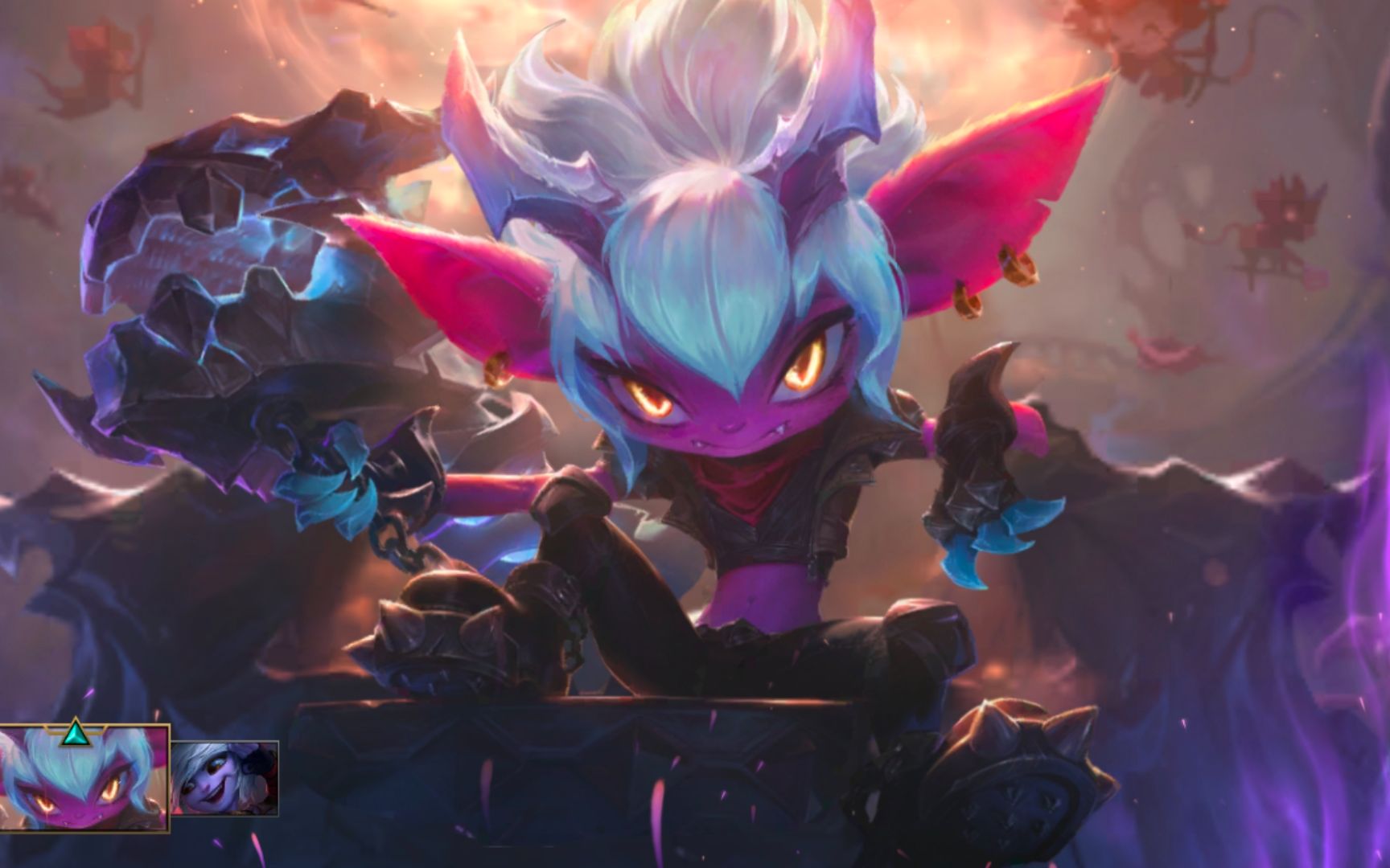 不只是提前 不只是提前