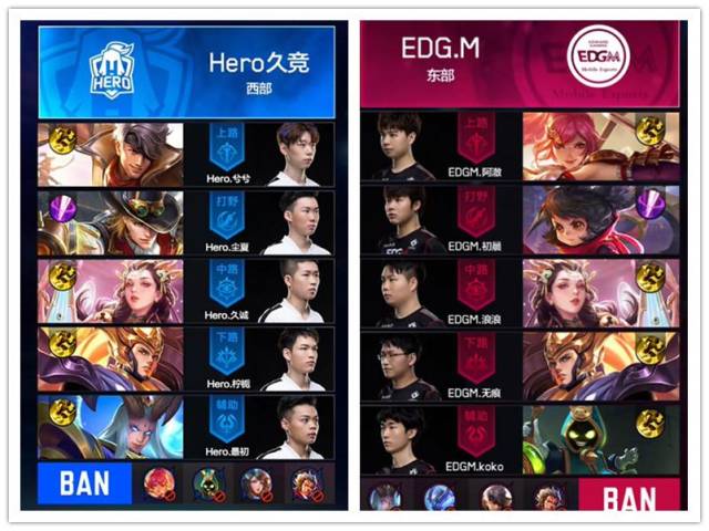 既有技术密 既有技术密