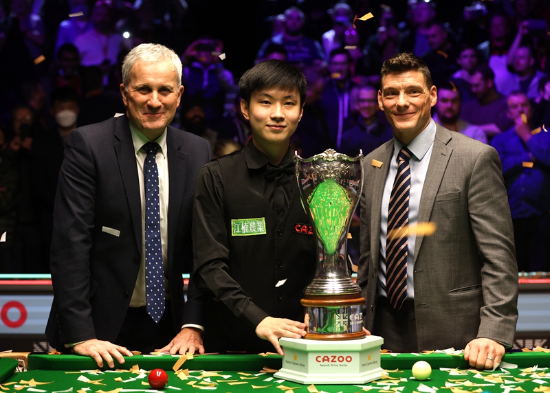 高内角速球 高内角速球