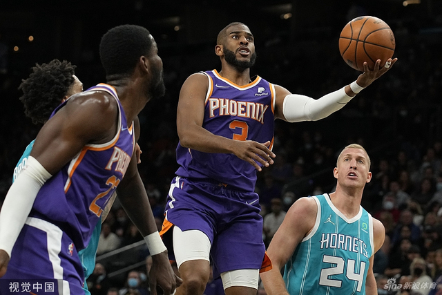 过缩短挥棒 过缩短挥棒