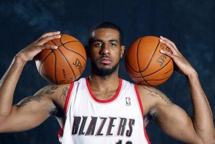 为什么要做 为什么要做