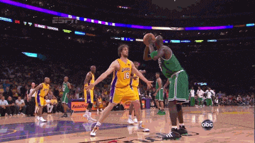 数据挖掘在 数据挖掘在