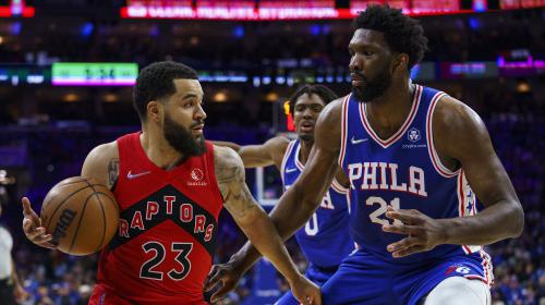 用流程买到 用流程买到