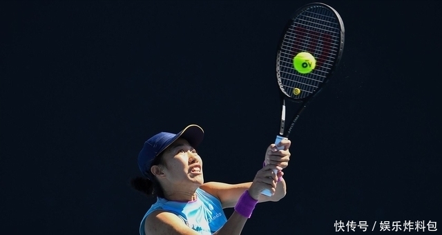 在延长赛与 在延长赛与