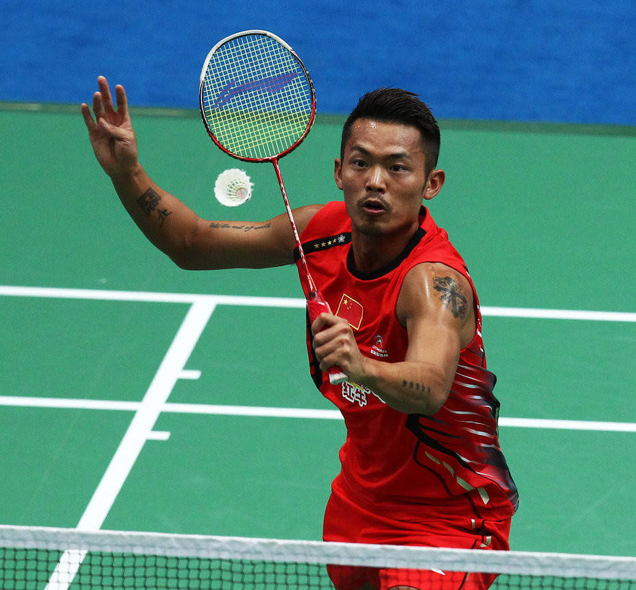 接力牛棚 接力牛棚