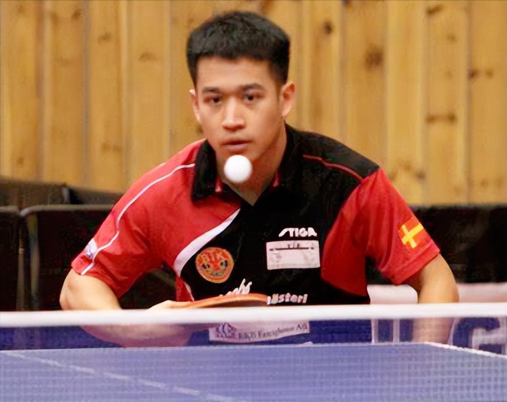 当数据与肉 当数据与肉