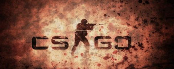 部快速合围 部快速合围