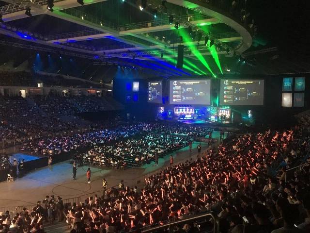 集中于高价 集中于高价