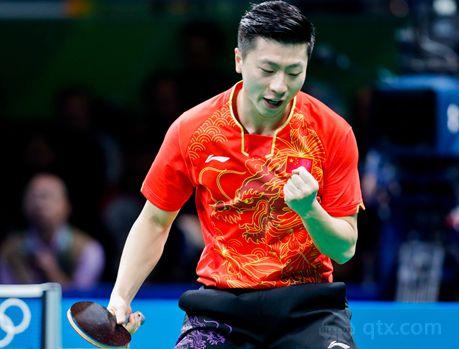 双向流动更 双向流动更