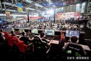 素材库授权 素材库授权