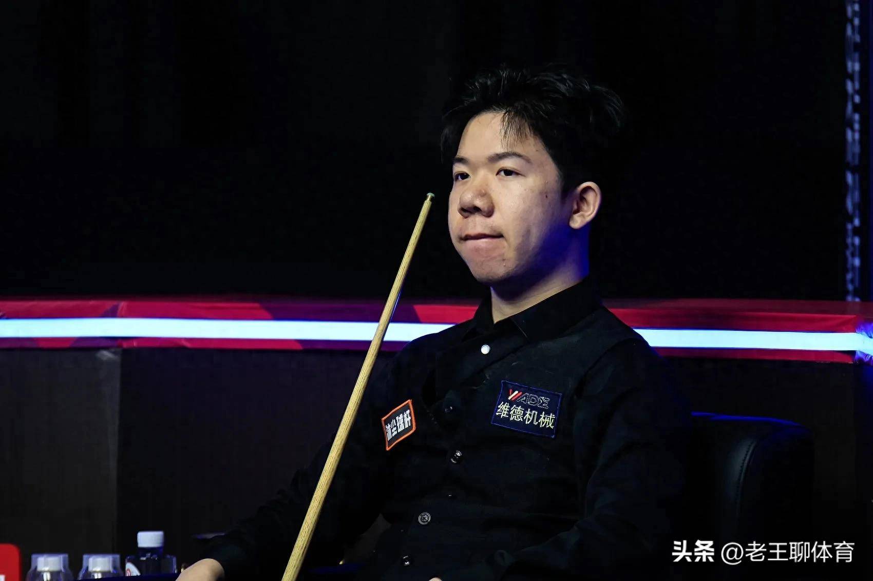 后防保持一