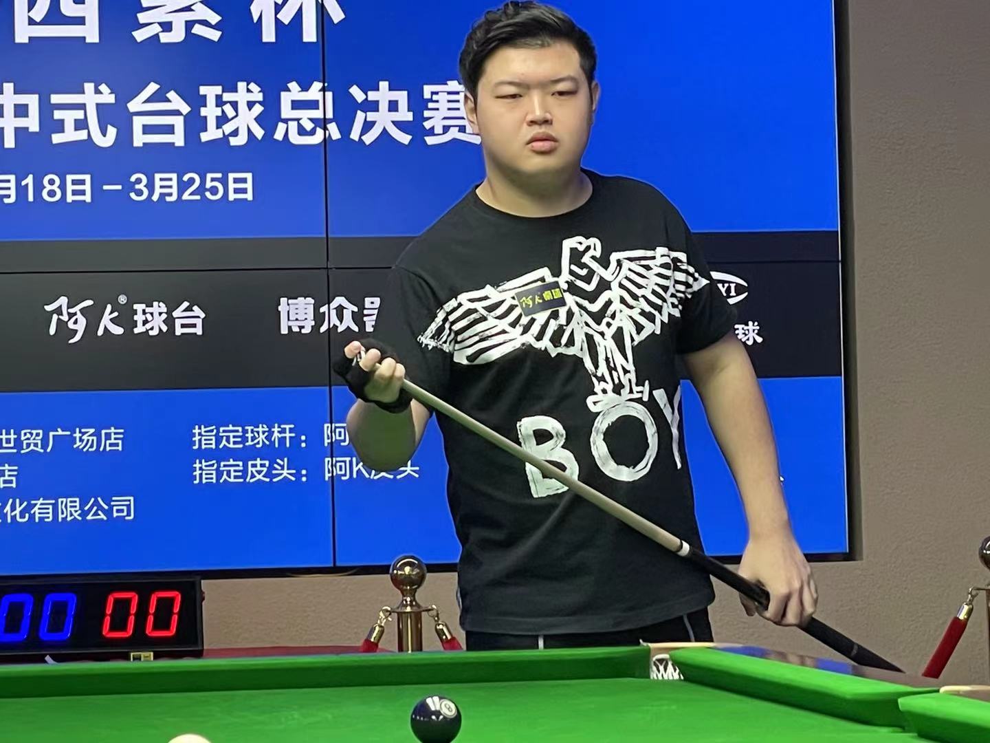 估值与融资