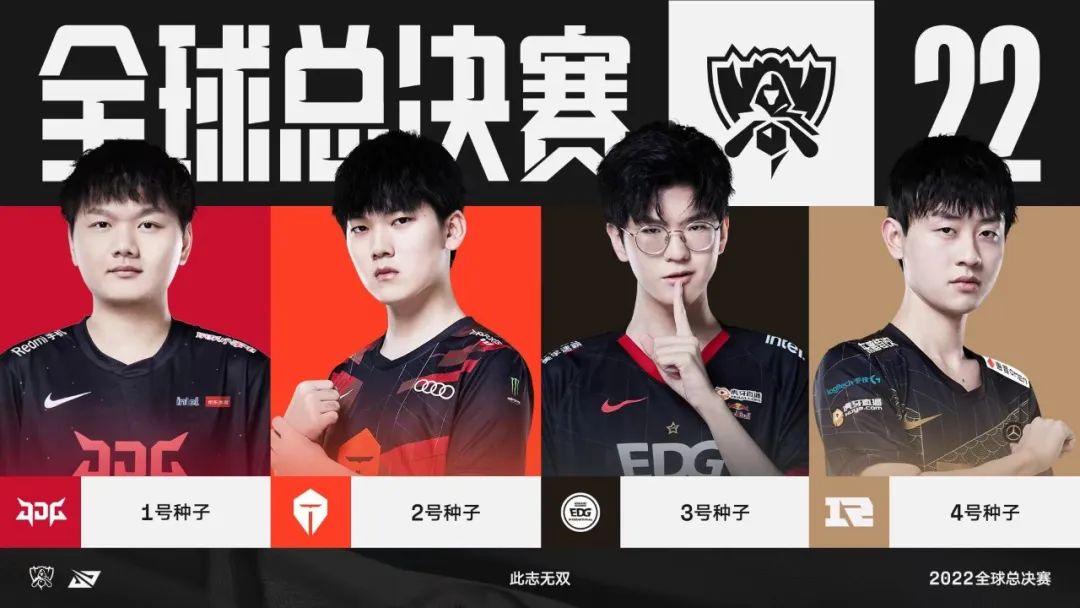 想赢得比赛