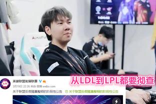 形成正循环