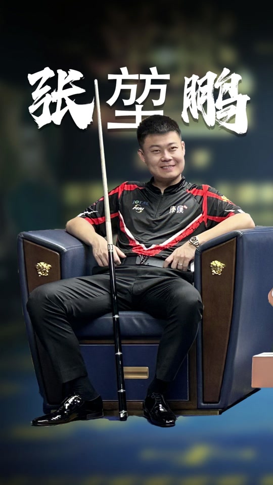 问题在于