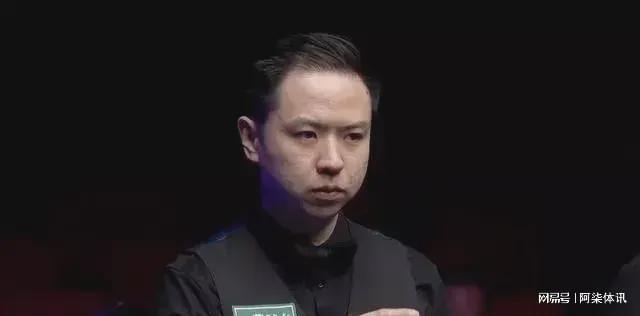 可预期为买