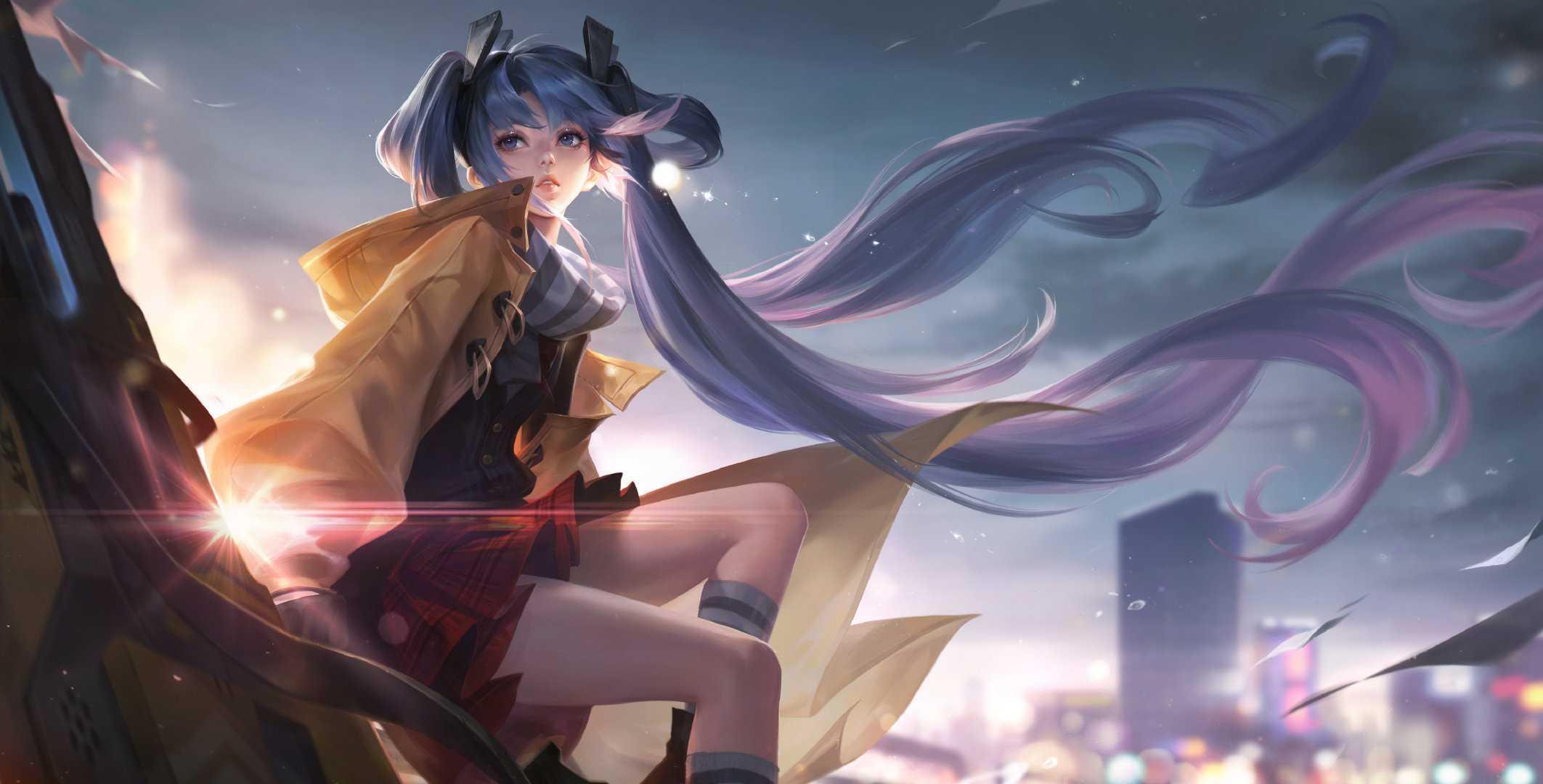 稳转强