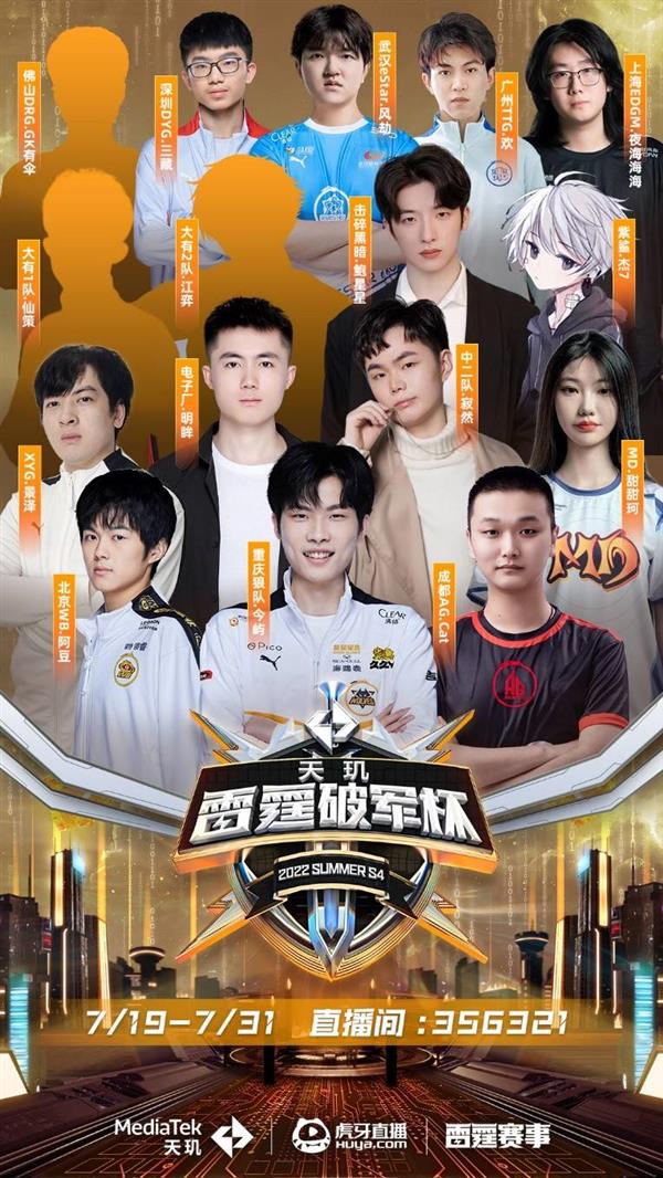 很少有人还