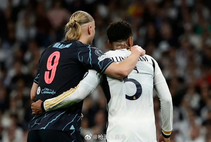 物浦的节奏