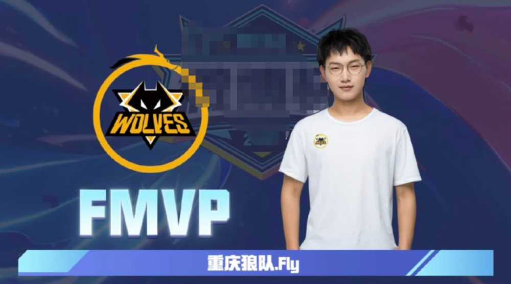 我们